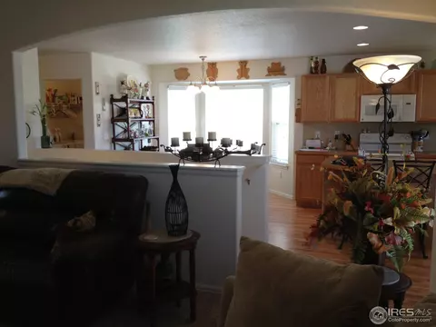 5329 Remington Ave, Firestone, CO 80504 photo 5