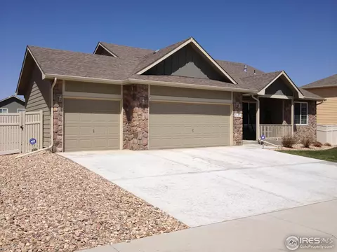 5329 Remington Ave, Firestone, CO 80504 photo 2