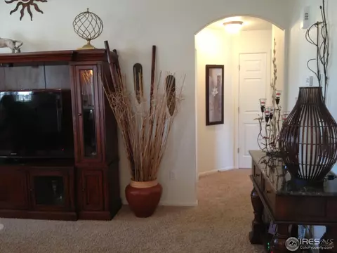 5329 Remington Ave, Firestone, CO 80504 photo 12