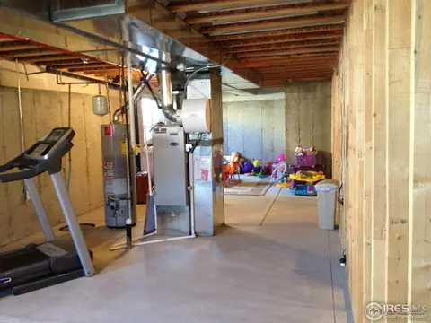 5329 Remington Ave, Firestone, CO 80504 photo 23