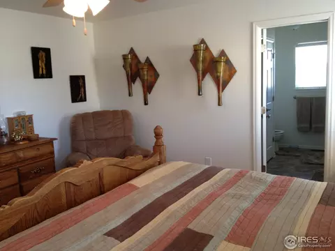 5329 Remington Ave, Firestone, CO 80504 photo 18