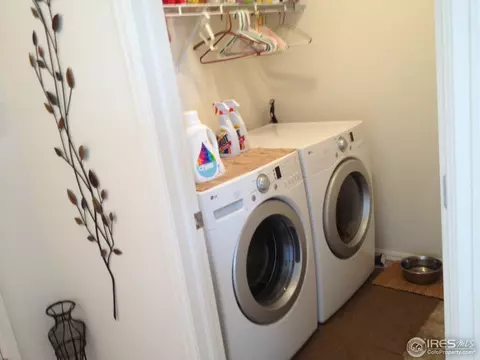5329 Remington Ave, Firestone, CO 80504 photo 9