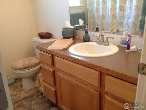 5329 Remington Ave, Firestone, CO 80504 photo 20