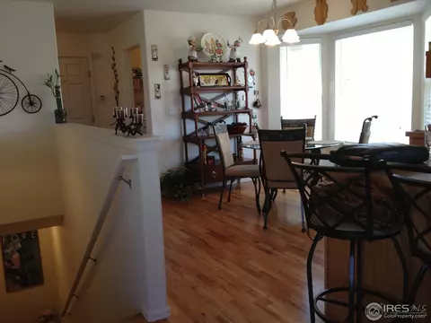 5329 Remington Ave, Firestone, CO 80504 photo 8