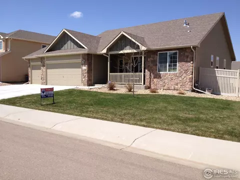 5329 Remington Ave, Firestone, CO 80504 photo 1