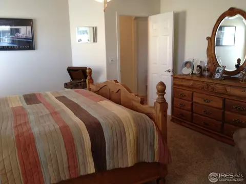 5329 Remington Ave, Firestone, CO 80504 photo 17