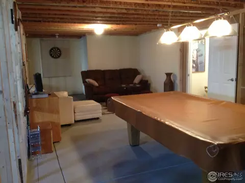 5329 Remington Ave, Firestone, CO 80504 photo 22