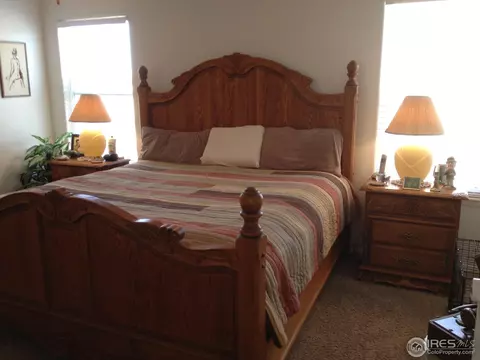 5329 Remington Ave, Firestone, CO 80504 photo 15