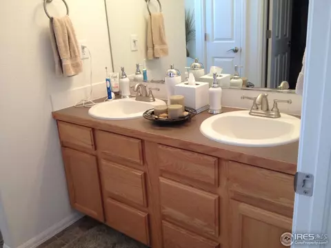 5329 Remington Ave, Firestone, CO 80504 photo 16