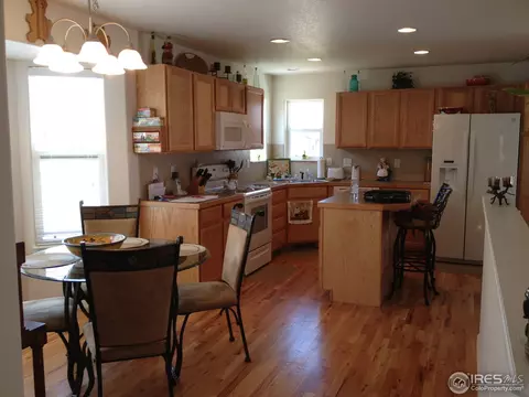 5329 Remington Ave, Firestone, CO 80504 photo 11
