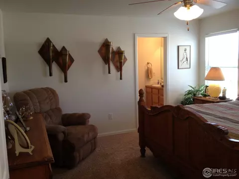 5329 Remington Ave, Firestone, CO 80504 photo 14