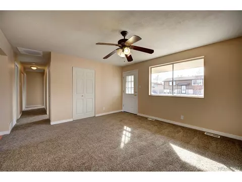 15155 E 54th Ave, Denver, CO 80239 photo 5