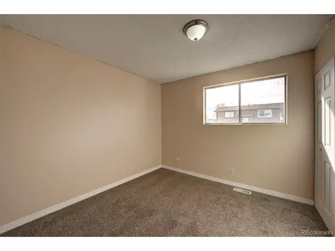 15155 E 54th Ave, Denver, CO 80239 photo 9