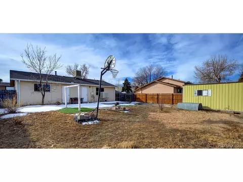 15155 E 54th Ave, Denver, CO 80239 photo 10