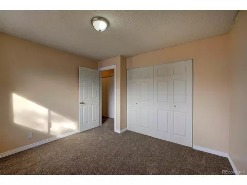 15155 E 54th Ave, Denver, CO 80239 photo 8