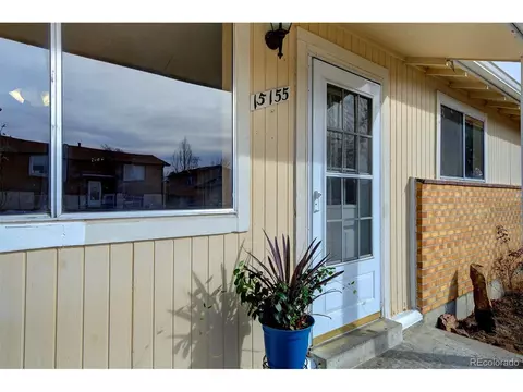 15155 E 54th Ave, Denver, CO 80239 photo 2