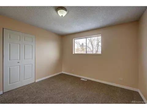 15155 E 54th Ave, Denver, CO 80239 photo 7