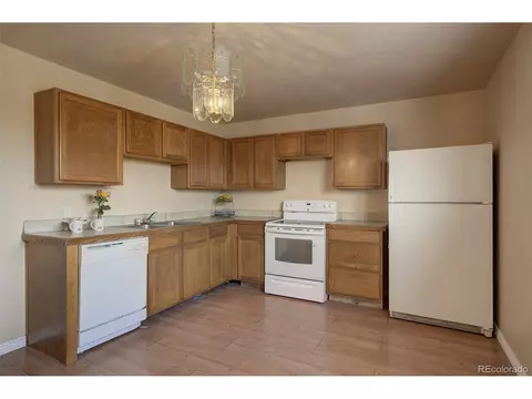 15155 E 54th Ave, Denver, CO 80239 photo 3