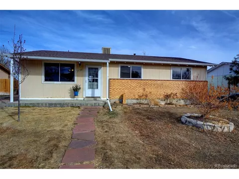 15155 E 54th Ave, Denver, CO 80239 photo 1
