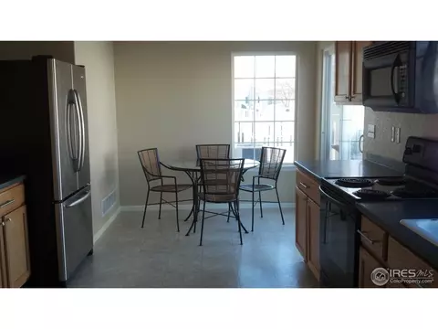 11781 Zenobia Loop, Westminster, CO 80031 photo 3