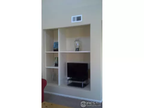 11781 Zenobia Loop, Westminster, CO 80031 photo 7