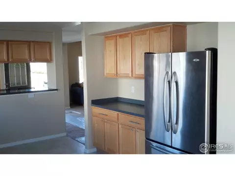 11781 Zenobia Loop, Westminster, CO 80031 photo 2