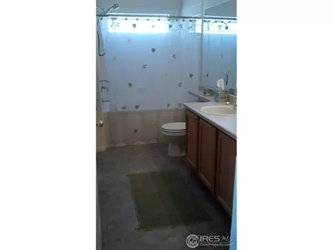11781 Zenobia Loop, Westminster, CO 80031 photo 9