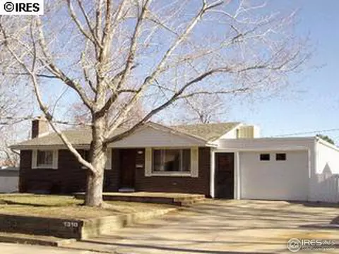 1310 Fairfield Dr, Boulder, CO 80305 photo 1