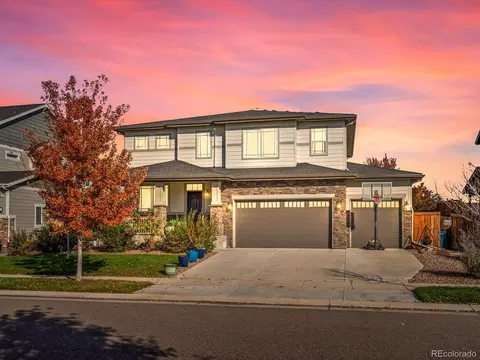 11732 Ouray Ct, Commerce City, CO 80022