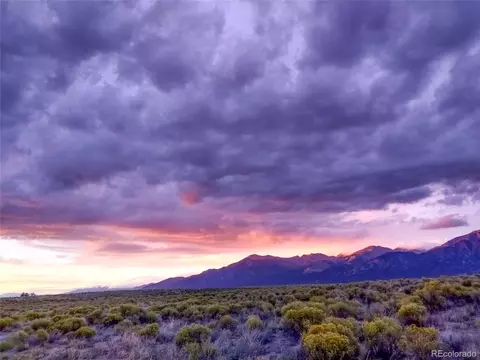 780 Pine Cone Rd, Crestone, CO 81131 photo 34