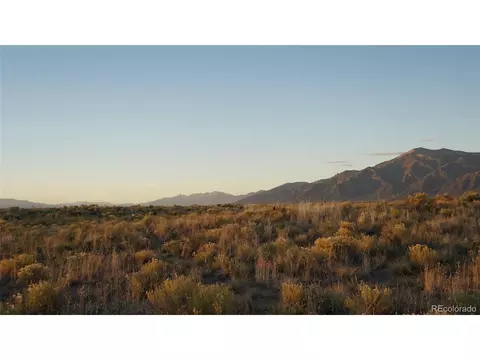 780 Pine Cone Rd, Crestone, CO 81131 photo 15
