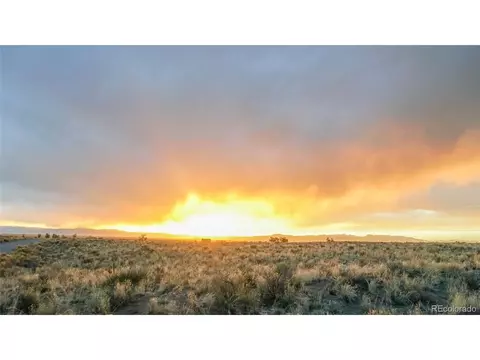 780 Pine Cone Rd, Crestone, CO 81131 photo 12