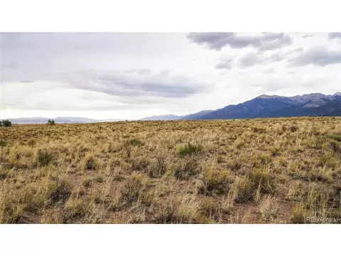 780 Pine Cone Rd, Crestone, CO 81131 photo 9