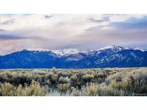 780 Pine Cone Rd, Crestone, CO 81131 photo 27