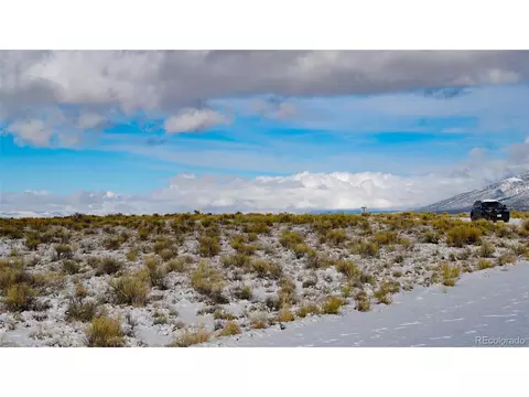 780 Pine Cone Rd, Crestone, CO 81131 photo 20