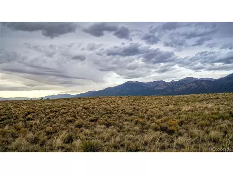 780 Pine Cone Rd, Crestone, CO 81131 photo 11
