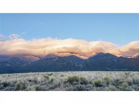 780 Pine Cone Rd, Crestone, CO 81131 photo 18