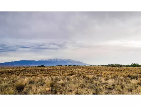 780 Pine Cone Rd, Crestone, CO 81131 photo 8