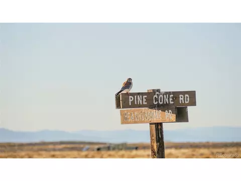 780 Pine Cone Rd, Crestone, CO 81131 photo 23