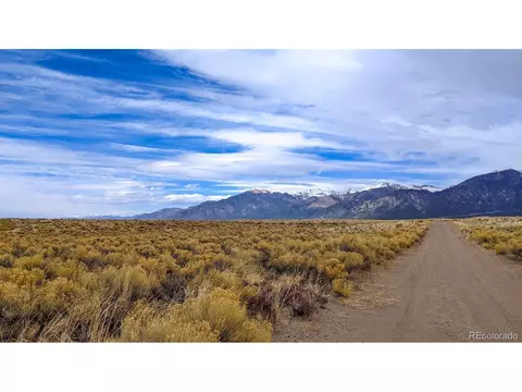 780 Pine Cone Rd, Crestone, CO 81131 photo 35
