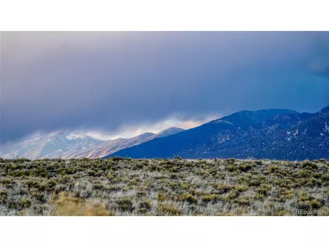 780 Pine Cone Rd, Crestone, CO 81131 photo 26