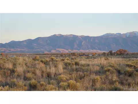 780 Pine Cone Rd, Crestone, CO 81131 photo 16
