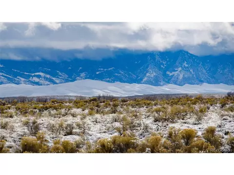 780 Pine Cone Rd, Crestone, CO 81131 photo 21