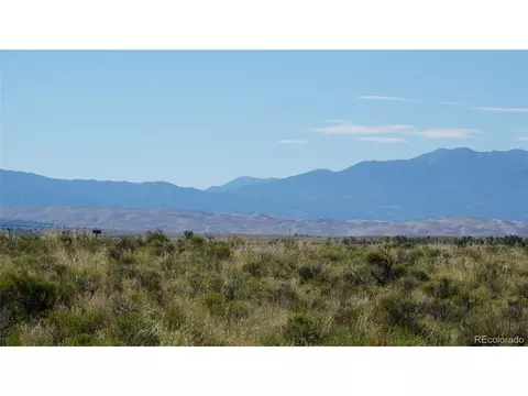 780 Pine Cone Rd, Crestone, CO 81131 photo 13