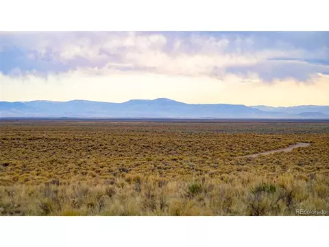 780 Pine Cone Rd, Crestone, CO 81131 photo 5