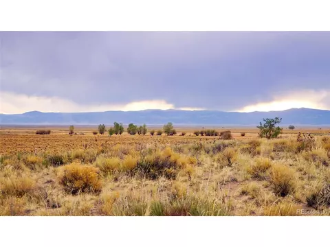 780 Pine Cone Rd, Crestone, CO 81131 photo 6