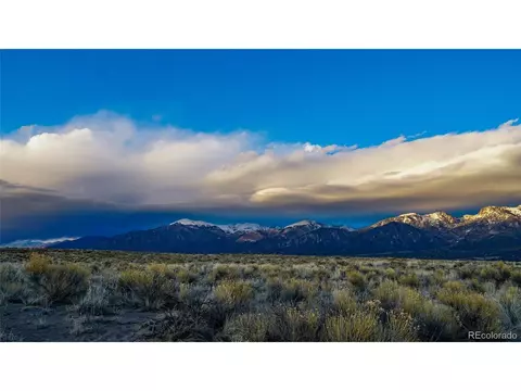 780 Pine Cone Rd, Crestone, CO 81131 photo 25