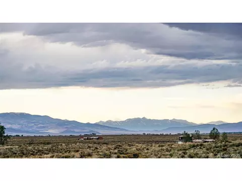 780 Pine Cone Rd, Crestone, CO 81131 photo 10