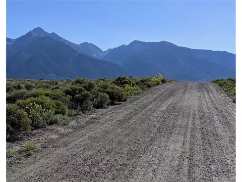 780 Pine Cone Rd, Crestone, CO 81131 photo 36