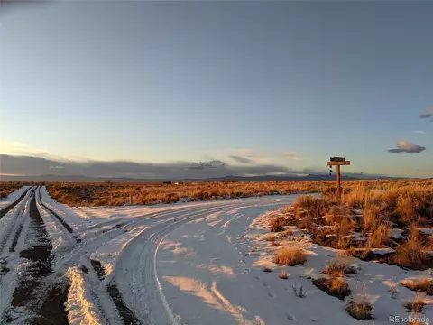 780 Pine Cone Rd, Crestone, CO 81131 photo 33